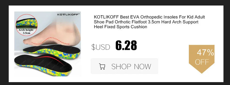 Running Sport Basketball Insoles For Feet Deodorant Breathable Sneaker Inserts Cushion Memory Foam Shoe Insole Unisex 1 Pairs