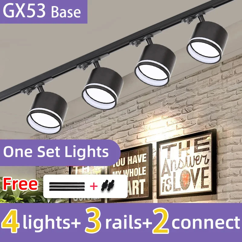 Modern Ceiling Lamp 220V Dustproof Led  Ultra-thin Ceiling Chandelier for Indoor Living Room Bedroom Decorative Ceiling Light