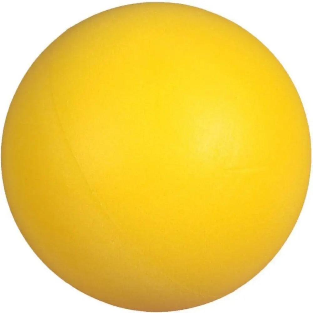 Foam Silent Basketball Easy to Grip Low Noise Bouncing Basketball Indoor Activities Squeezable Indoor Training Ball Kids