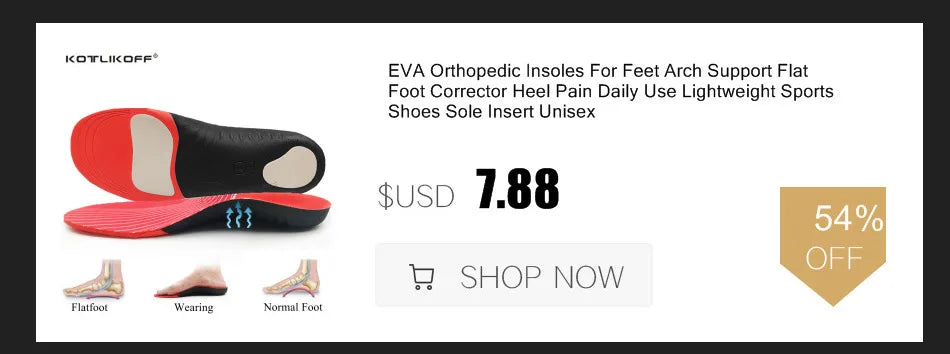 Running Sport Basketball Insoles For Feet Deodorant Breathable Sneaker Inserts Cushion Memory Foam Shoe Insole Unisex 1 Pairs