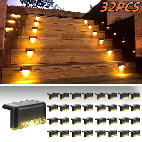 ce80f82efb5b6a8bac0735a9494a5a67